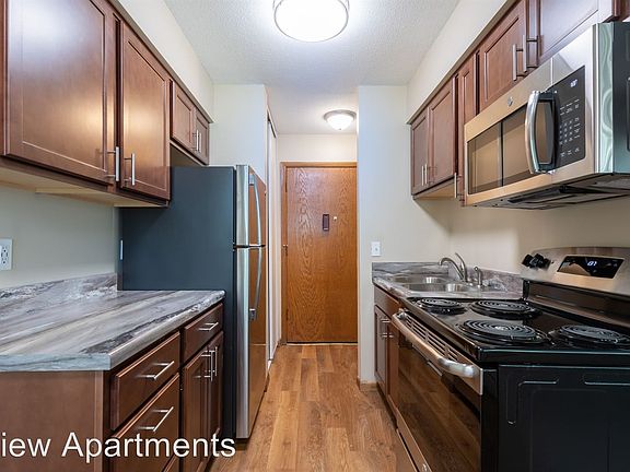 5th image of 730 10th St NW APT 15