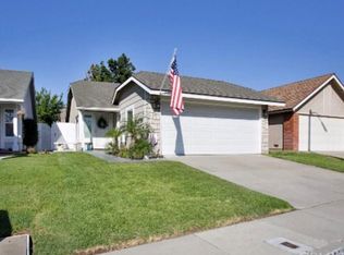 7068 Jasmine Ct, Rancho Cucamonga, CA 91739