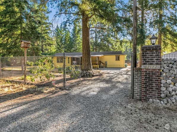 32422 173 Avenue SE, Auburn, WA 98092