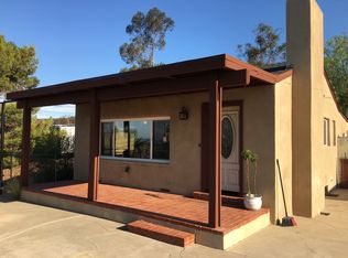 2401 W Victoria Dr, Alpine, CA 91901