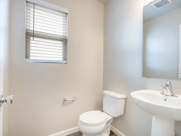 5365 Eagle Glen Dr SW — Photo 5