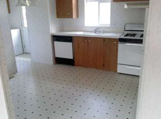 395 Randon Ct, Fernley, NV 89408