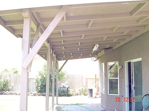 3rd image of 467 Birchwood Ave