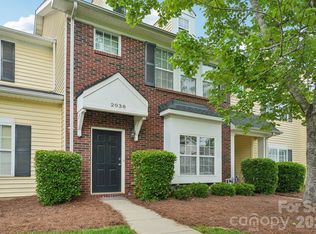 2038 Oakstone Dr, Monroe, NC 28110