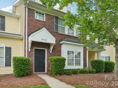 2038 Oakstone Dr, Monroe, NC, 28110
