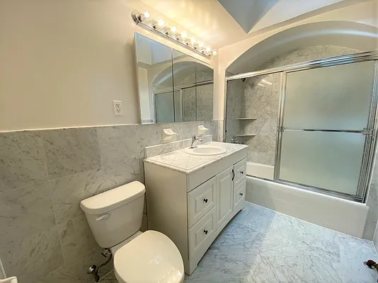 Rented by Corcoran | media 8
