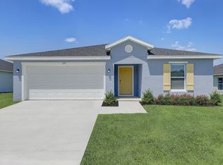 1252 Vanderway Ln #85, Lady Lake, FL 32159