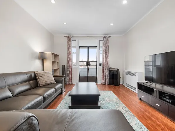 34-41 85th St #4H, Queens, NY 11372