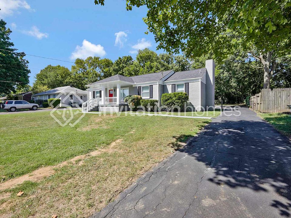 1st image of 512 Inwood Dr