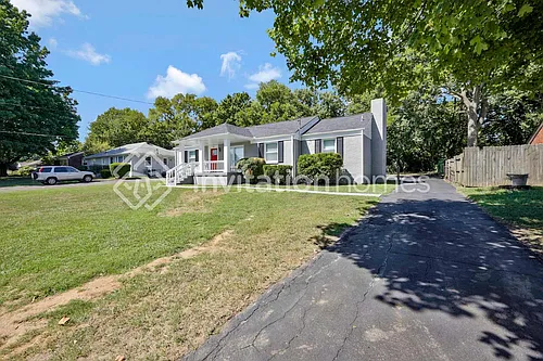 512 Inwood Dr Photo 1 512 Inwood Dr Photo 1