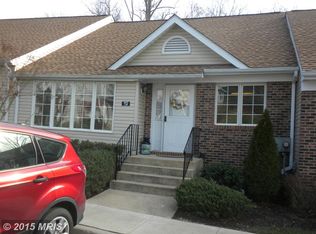 112 Westlake Blvd, Prince Frederick, MD 20678