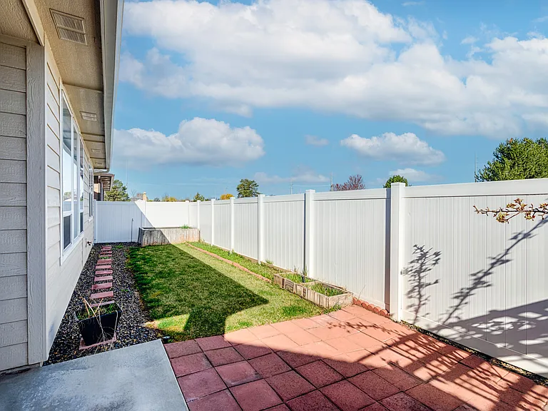4640 W Shirdale Ct — Photo 28