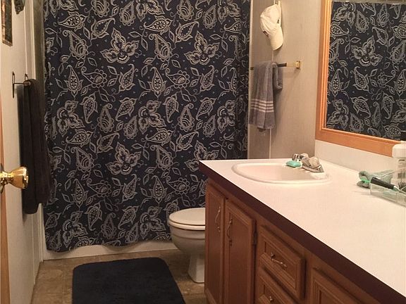 5th image of 3515 350th St E