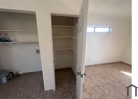 2549 E Chipman Rd #2 — Photo 10