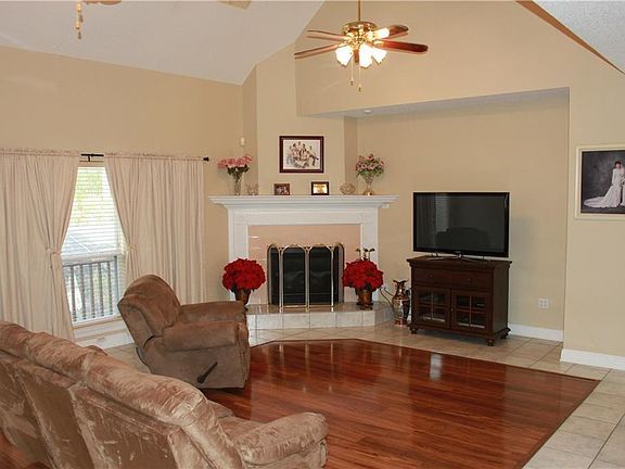 5th image of 59368 Cypress Bayou Ln