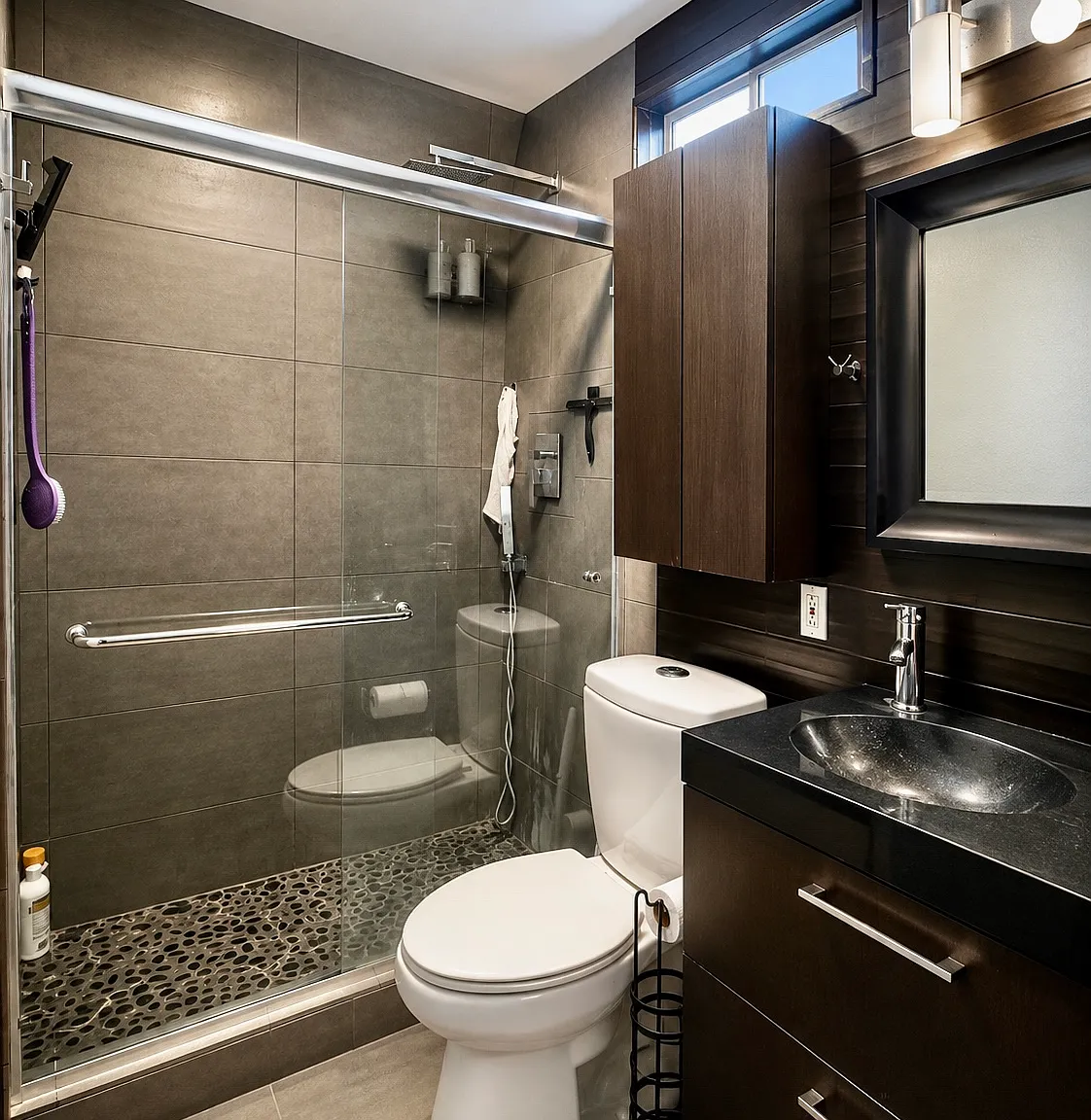 1 bed, $1,300 — Photo 3