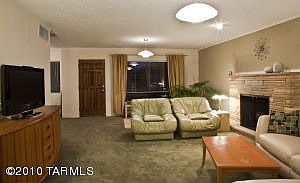 3rd image of 3325 N Forgeus Ave