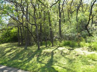 2800 Westwood Dr, Arlington, TX 76012