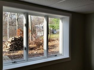 109 Woods Rd, Mansfield, CT 06250