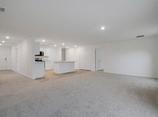 3230 SE West Snow Rd, Port Saint Lucie, FL 34984