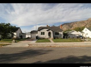 515 E Forest St, Brigham City, UT 84302
