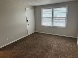 111 Mulberry St #771, Madison, IN 47250