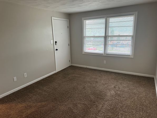 111 Mulberry St #771