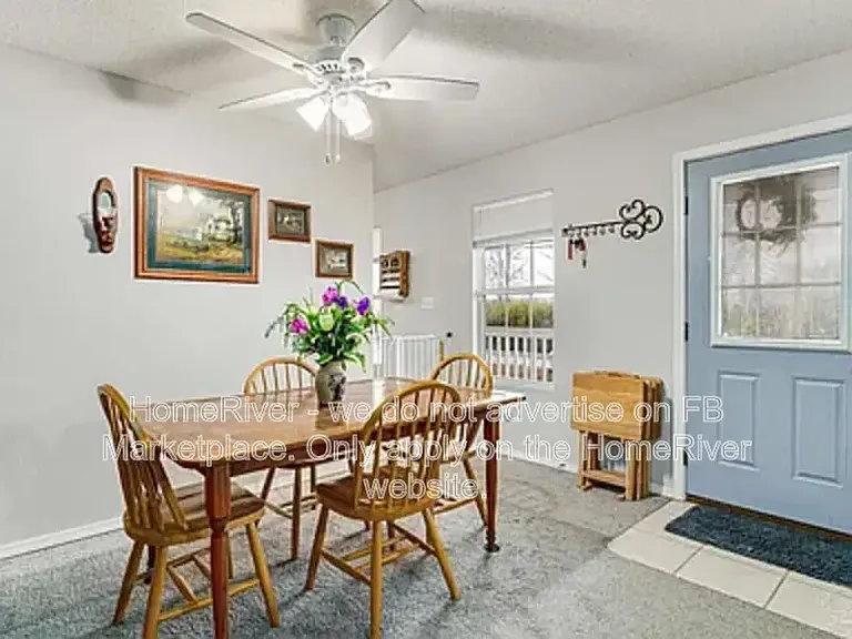 7156 Eastgate Rd — Photo 3