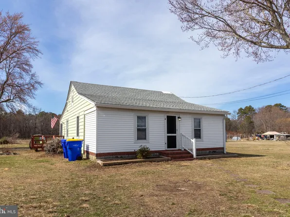 28498 Seaford Rd, Laurel, DE 19956