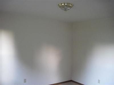 4th image of 7550 Tuscola Dr