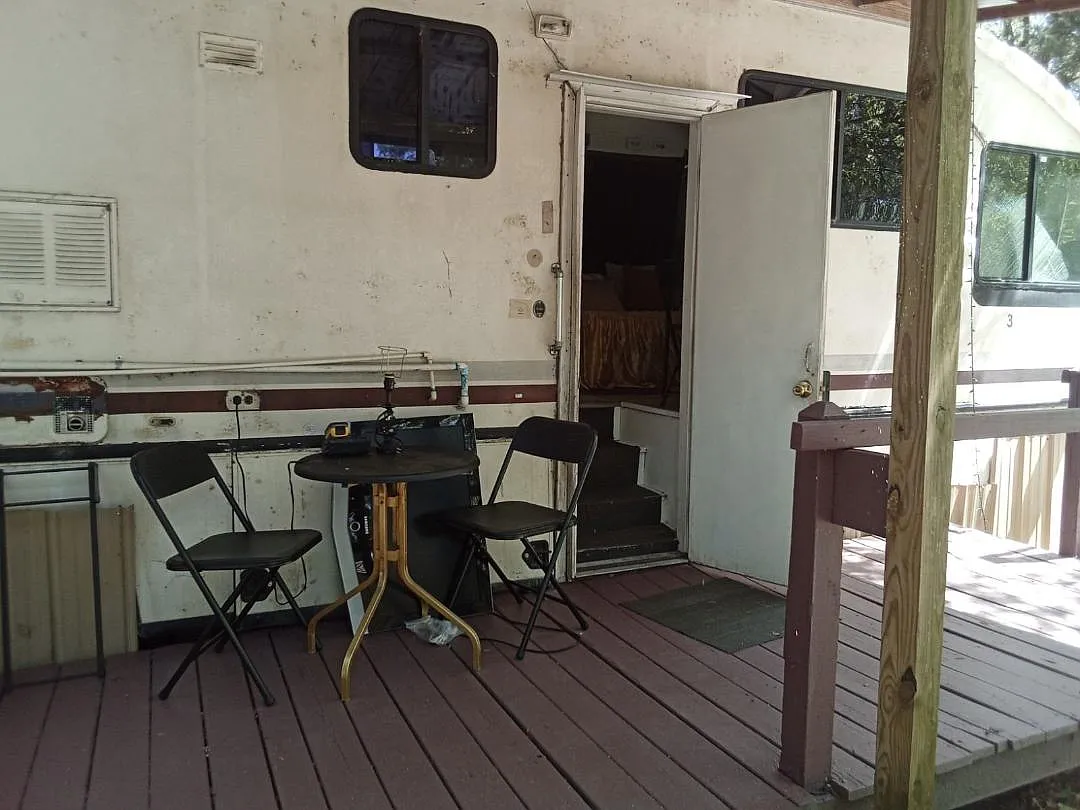 1 bed, 250 sqft, $635 — Photo 2