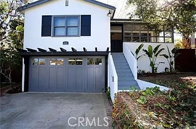 555 Bluebird Canyon Dr — Photo 1