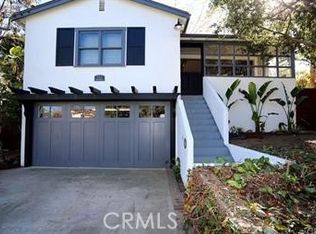 555 Bluebird Canyon Dr, Laguna Beach, CA 92651
