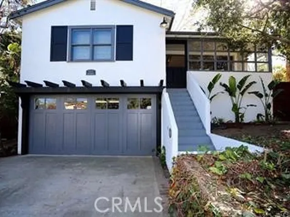 555 Bluebird Canyon Dr, Laguna Beach, CA 92651