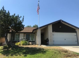 11580 Dellwood Dr, Riverside, CA 92503