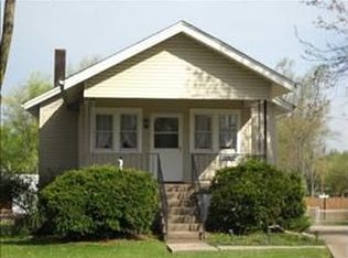 10002 Jefferson Hill Rd, Fairdale, KY 40118