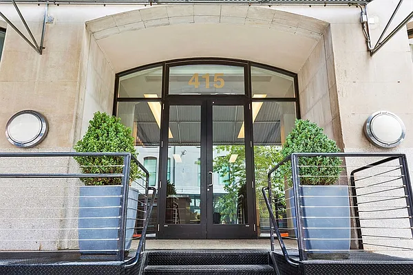 Sold by Corcoran | media 11