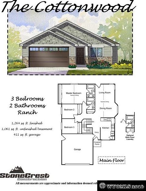 1st image of this home