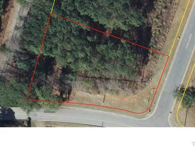 2405 Waco Commercial Ct, Fuquay Varina, NC, 27526