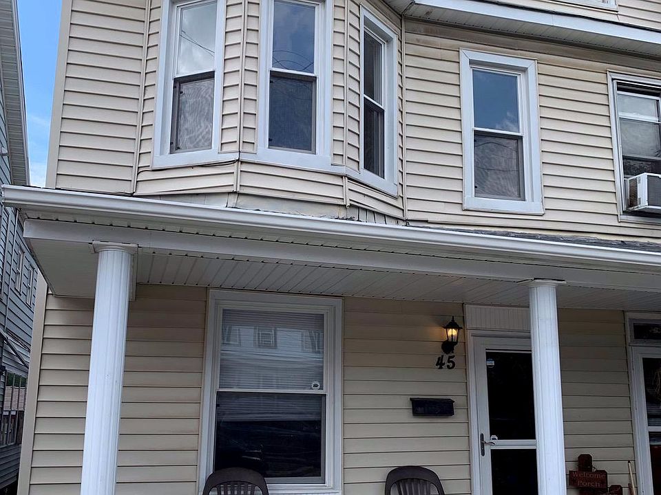 1st image of 45 Westside Ave
