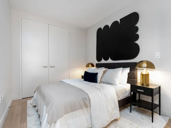 75 Wall Street image 7 of 25