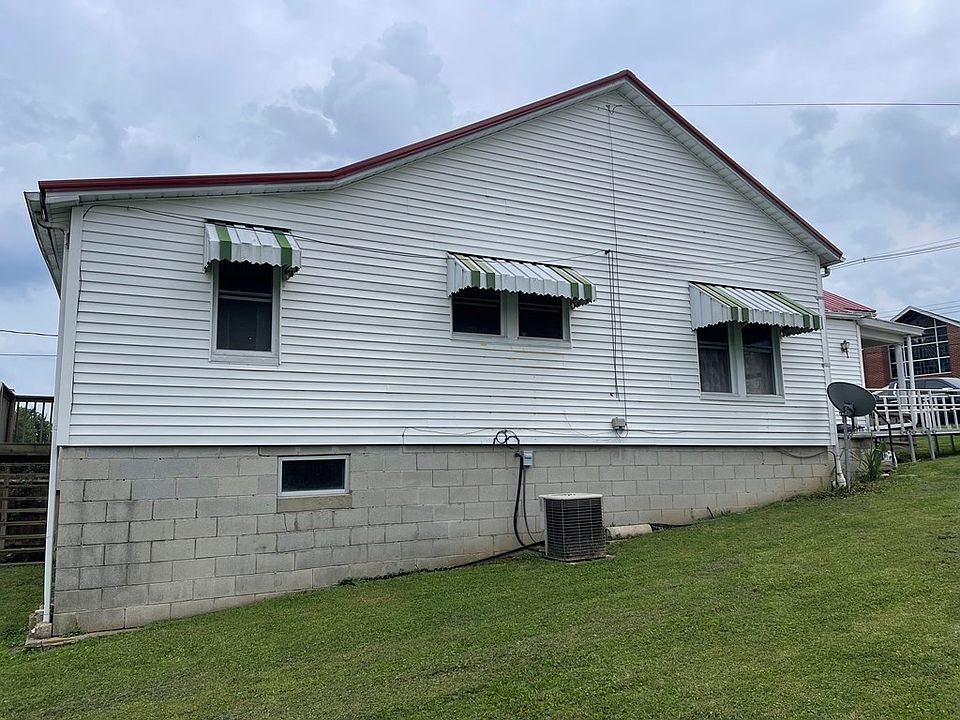 1413 Forest Ave, Maysville, KY 41056 MLS 39703 Zillow