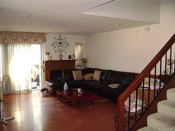 3rd image of 18175 Andrea Cir N Unit 1