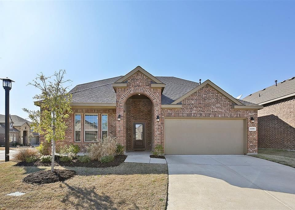 1st image of 2136 Lake Pine Dr