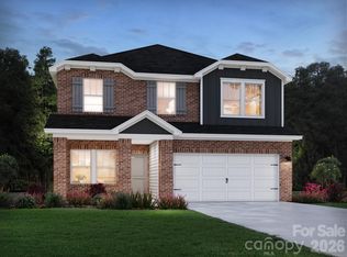 182 Murphy Meadow Rd, Mocksville, NC 27028