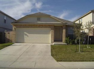 10342 Roseangel Ln, Helotes, TX 78023