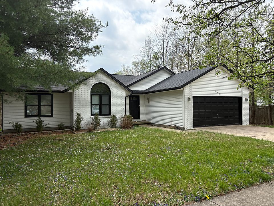 1st image of 4310 E Bill Mallory Blvd