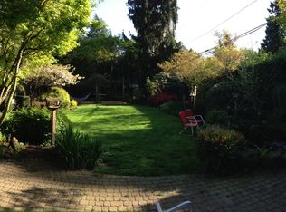 624 SE Andover Pl, Portland, OR 97202