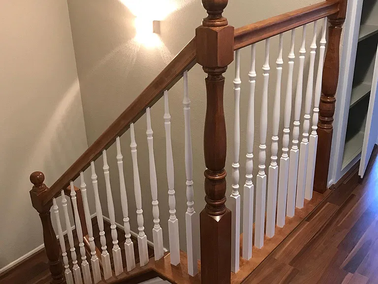 9660 Durham Dr — Photo 16