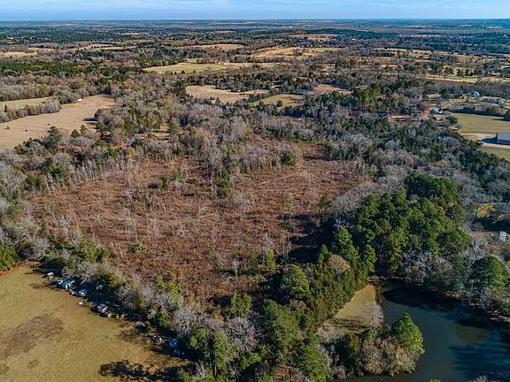 5th image of 1505 County Road 4209